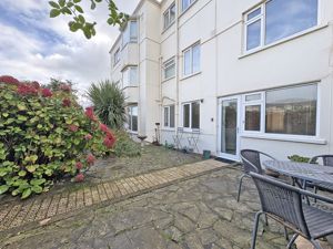 Photo 2- click for photo gallery